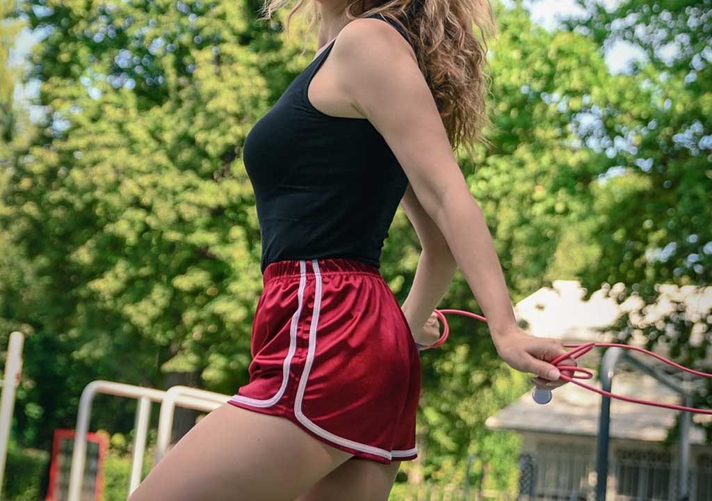 Travel and Storage: Packing, Transport, and Protective Gear