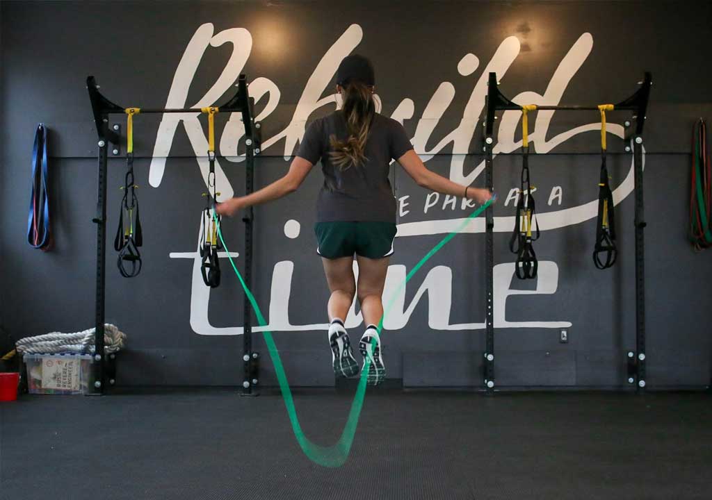 Travel and Storage: Packing, Transport, and Protective Gear