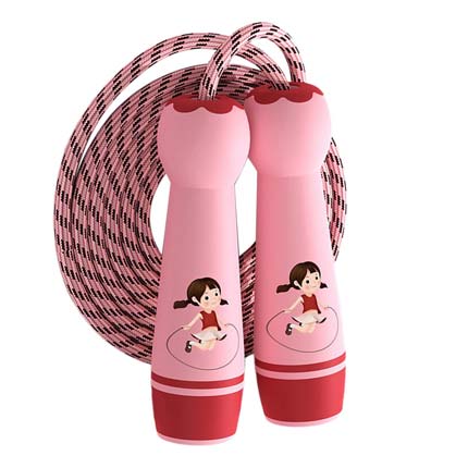 Kids Jump Ropes